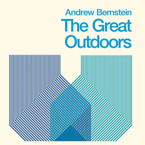 The Great Outdoors