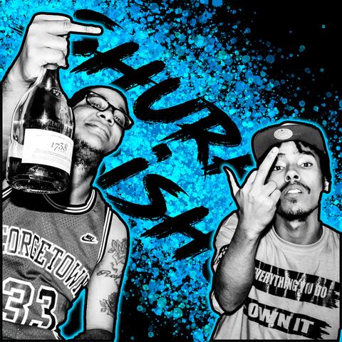 Want That Back (feat. BI$HØP The BA$TARD)