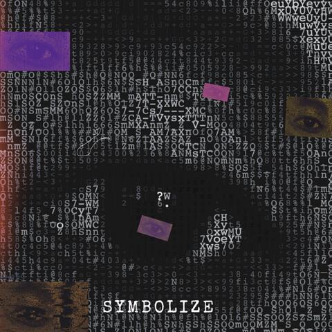 Symbolize