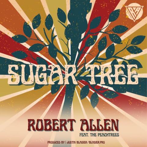 Sugar Tree