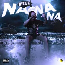 NaNaNa