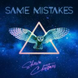 Same Mistakes