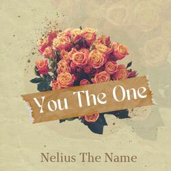 You The One (YTO)