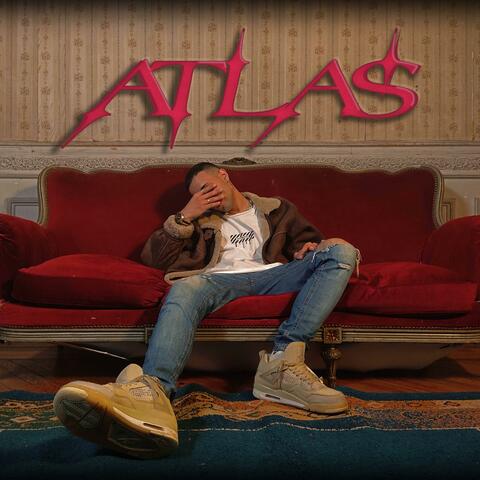 Atlas