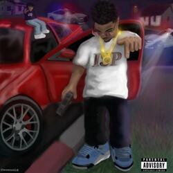 Back In The D pt. 1 (feat. Delosteelo)