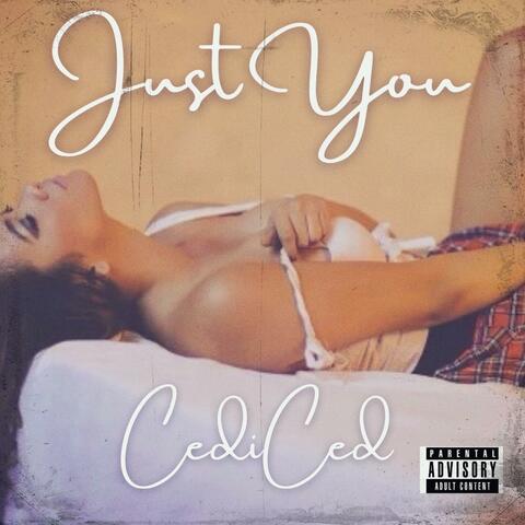 Just You