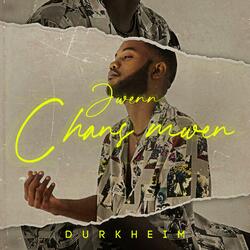 Jwenn Chans Mwen