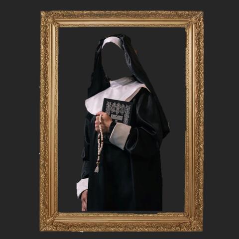 Ánimas del Purgatorio / animas queretanas