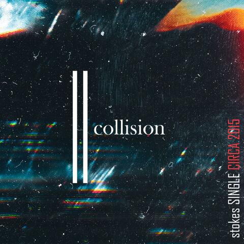 Collision