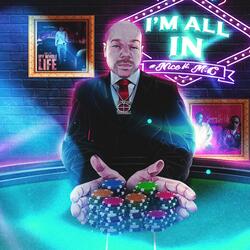 I'm All In (feat. M.C)