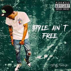 Double Back (feat. 2 Hot $amo)