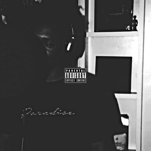 Tell me bout it (Remix)