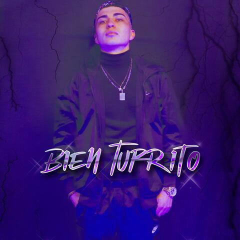 Bien Turrito