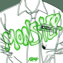 Monster