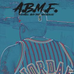 A.B.M.F.