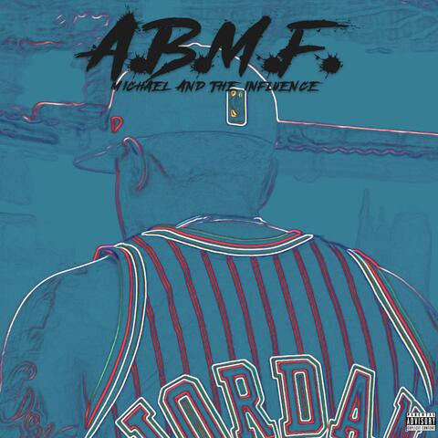 A.B.M.F.