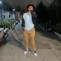 EGGSHELLZ (feat. AthenatheGoddess)