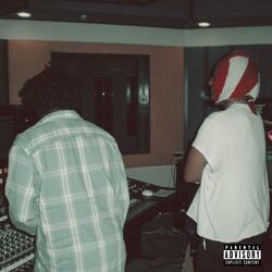 Paper Route (feat. DJTheJenius)