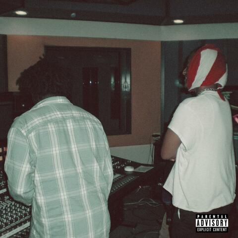 Paper Route (feat. DJTheJenius) [Remix]