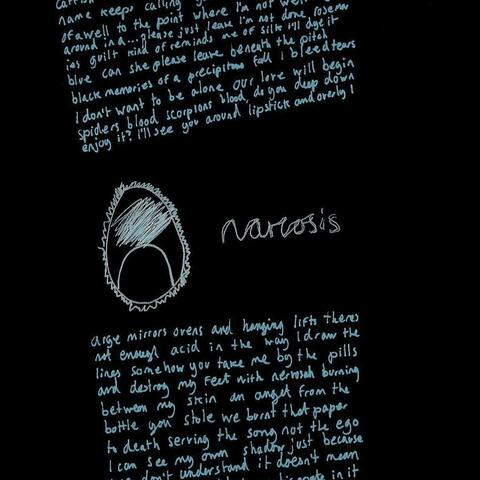Narcosis