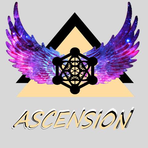 Ascension