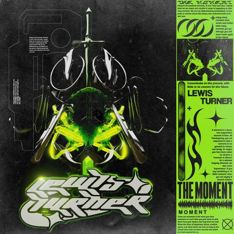 The Moment