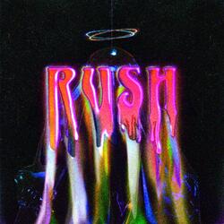 Rush