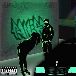 LUCIFER (feat. 97inco)