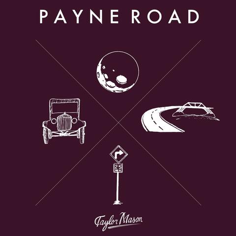 Payne Road