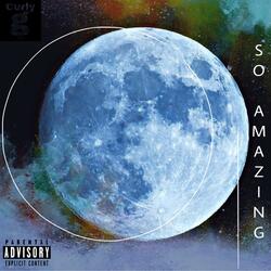 So Amazing (feat. BurnaBlack)