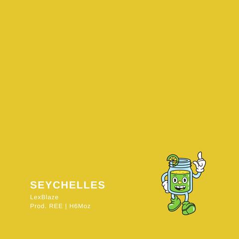 Seychelles