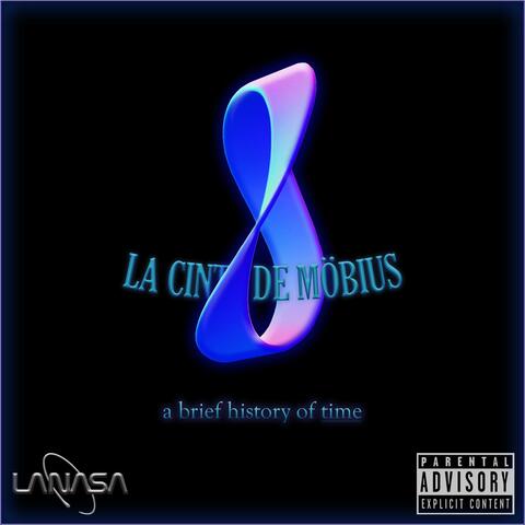 LA CINTA DE MÖBIUS