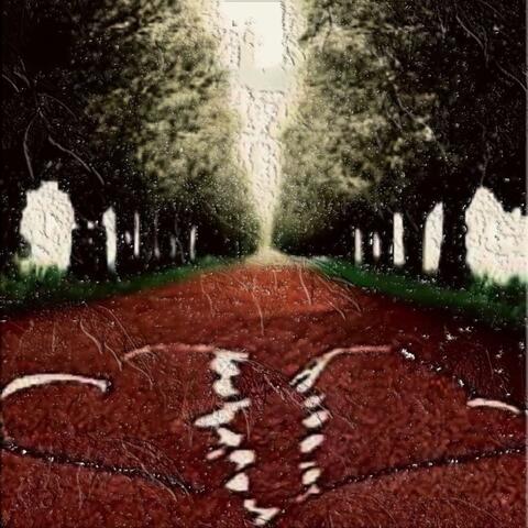 Broken Heart Avenue