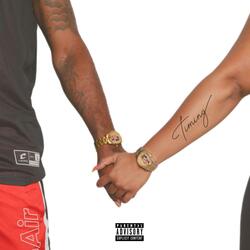 Timing (feat. Strona D)
