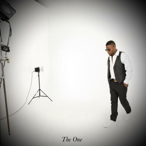 THE ONE