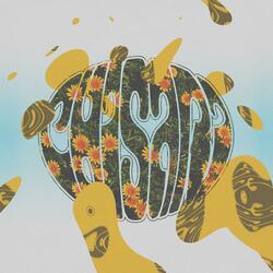 dont love ur money... (freestyle)