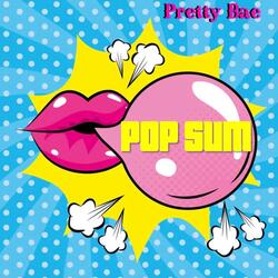 Pop Sum