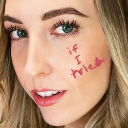 If I Tried (feat. Ryan King)