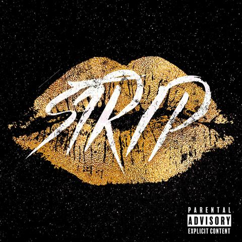 Strip