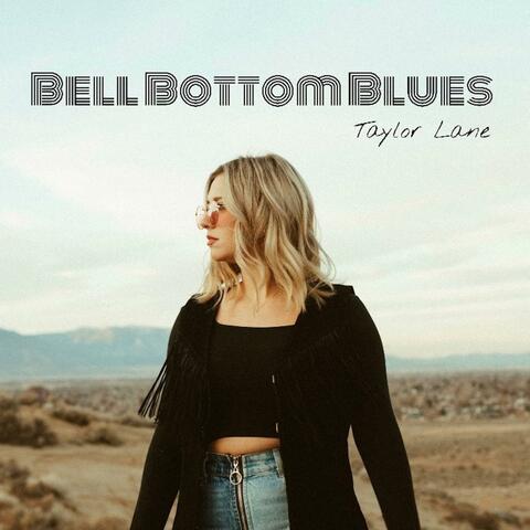 Bell Bottom Blues