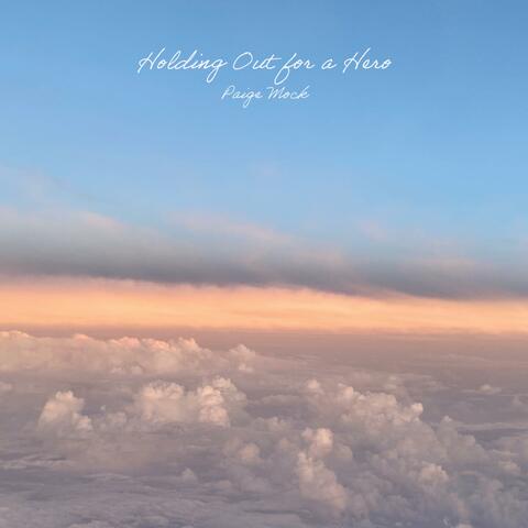 Holding Out for a Hero