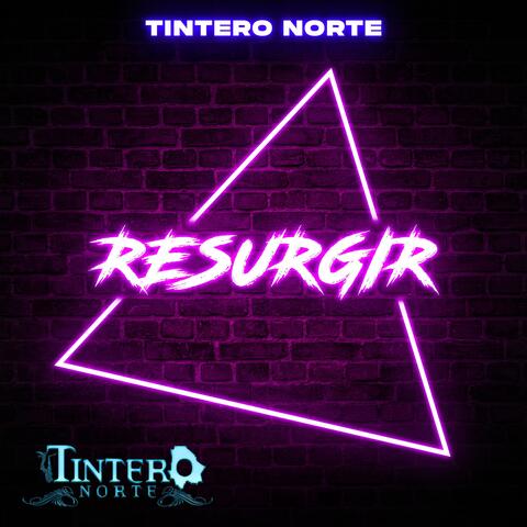 Resurgir