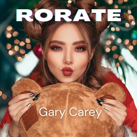 Rorate
