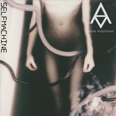Selfmachine