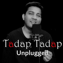 Tadap Tadap Ke (Unplugged )