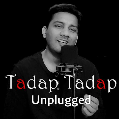 Tadap Tadap Ke (Unplugged )