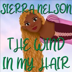 The Wind In My Hair (from "Tangled: Before Ever After")