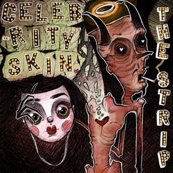 Celebrity Skin