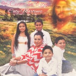 Jesucristo