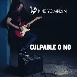 Culpable o no